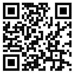 QR-scan-label-builder-FT